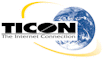 The Internet Connection, Inc.